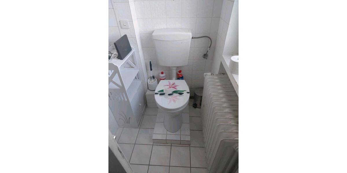 Etagenwohnung Meschede - 3 Zimmer, 96 m&sup2;, 249.000&euro; | Angebot:26359368