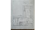 Dachgeschoßwohnung Braunschweig Wabe-Schunter-Beberbach - 2 Zimmer, 100 m&sup2;, 850&euro; | Angebot:26209878