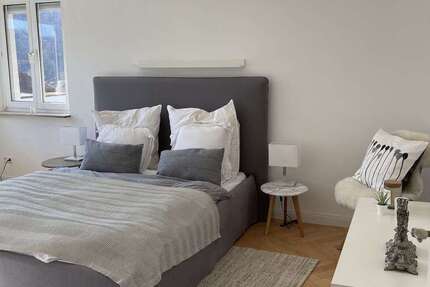 Wohnung zum Mieten in Stuttgart 2.150 € 100 m²