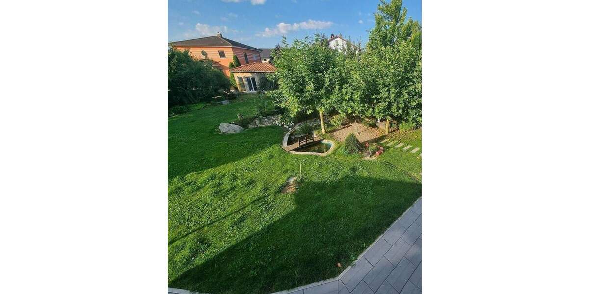 Mehrfamilienhaus, Wohnhaus Kösching - 806.000&euro; | Angebot:25708040