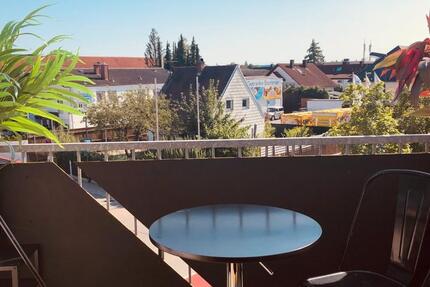 Wohnung Gilching - 1.5 Zimmer, 54 m&sup2;, 1.200&euro; | Angebot:25830914