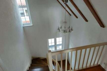 Haus zum Mieten in Rheinfelden 1.740 € 120 m² 5 zimmer