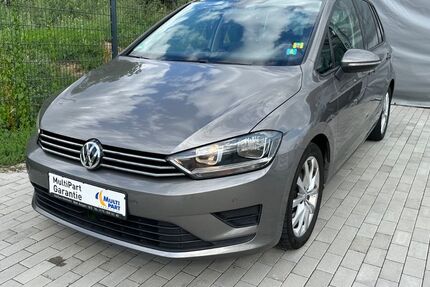 VW Golf 192.134 km 7.650 &euro; Weinheim 69469
