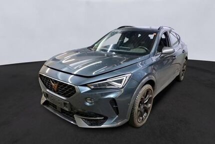 Cupra Formentor 15.100 km 29.480 &euro; Fürth 90763