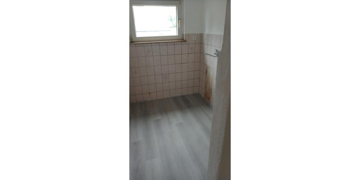 Erdgeschoßwohnung Recklinghausen König Ludwig - 3 Zimmer, 50 m&sup2;, 400&euro; | Angebot:24943771