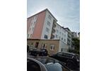Etagenwohnung Bremerhaven Geestemünde - 1 Zimmer, 28 m&sup2;, 44.000&euro; | Angebot:26261622