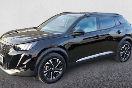 Peugeot 2008 39.000 km 17.990 &euro; Osnabrück 49082