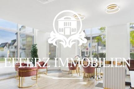 Gewerbeobjekt Bad Neuenahr-Ahrweiler Ahrweiler - 1.100&euro; | Angebot:26145874