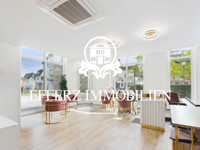 Gewerbeobjekt Bad Neuenahr-Ahrweiler Ahrweiler - 1.100&euro; | Angebot:26145874