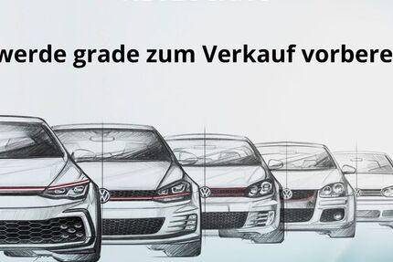 VW T-Roc 59.900 km 19.290 &euro; Bad Brückenau 97769