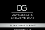 Peugeot 3008 1.5 BlueHDI Allure Pack 23.548 km 19.950 € Badem 54657