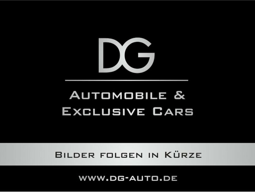 Peugeot 3008 1.5 BlueHDI Allure Pack 23.548 km 19.950 € Badem 54657
