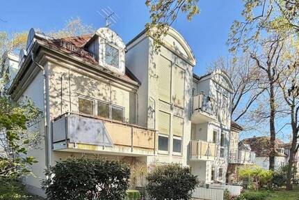 Wohnung Dresden Blasewitz - 3 Zimmer, 91 m&sup2;, 310.000&euro; | Angebot:26291345