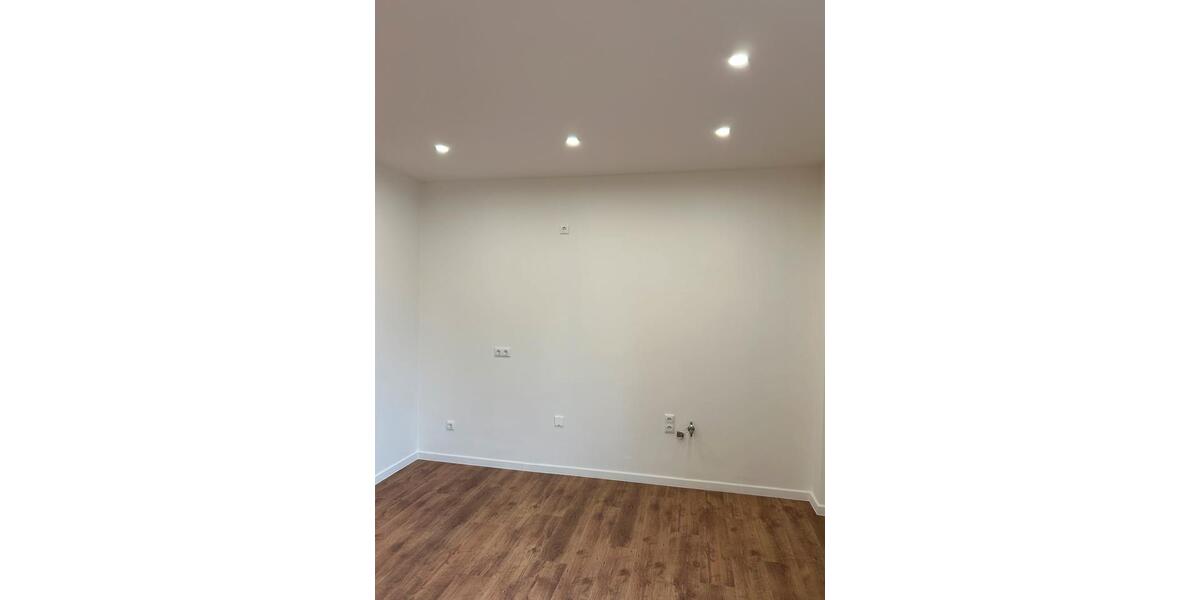 Doppelhaushälfte Baesweiler - 3.5 Zimmer, 85 m&sup2;, 1.100&euro; | Angebot:24706464