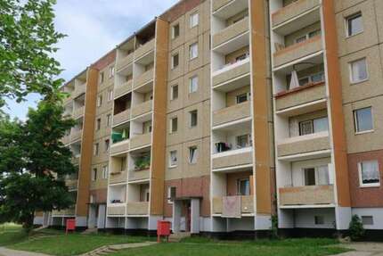 Wohnung zum Mieten in Gera 392 € 80 m²