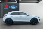 Kia XCeed Xdition*Exclusive&Navi P.*Teil-Leder*ToWiW 50.000 km 19.290 &euro; Nidderau 61130