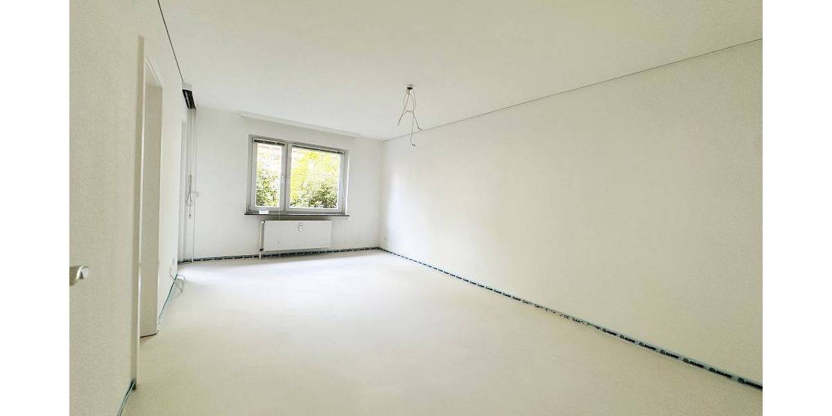 Etagenwohnung Ratzeburg - 3 Zimmer, 68 m&sup2;, 229.000&euro; | Angebot:26695818