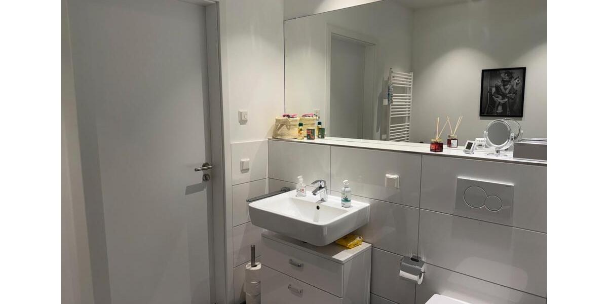 Dachgeschoßwohnung Siegen - 3 Zimmer, 118 m&sup2;, 498.000&euro; | Angebot:26814673