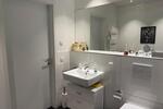Dachgeschoßwohnung Siegen - 3 Zimmer, 118 m&sup2;, 498.000&euro; | Angebot:26814673
