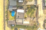 Bauträgerfreies voll erschlossenes Grundstück - Grundstück Magdeburg Brückfeld | Angebot:26252746