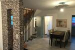 Reihenhaus Gründau - 4 Zimmer, 160 m&sup2;, 2.500&euro; | Angebot:25964504