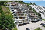 Etagenwohnung Altdorf - 4 Zimmer, 140 m&sup2;, 795.000&euro; | Angebot:25695143