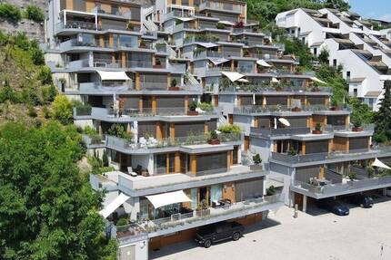 Wohnung Altdorf - 4 Zimmer, 140 m&sup2;, 795.000&euro; | Angebot:25695143