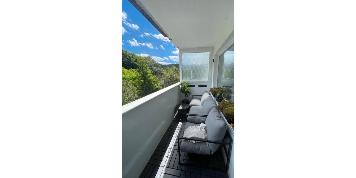 Etagenwohnung Hirzenhain - 3 Zimmer, 76 m&sup2;, 149.900&euro; | Angebot:26875498