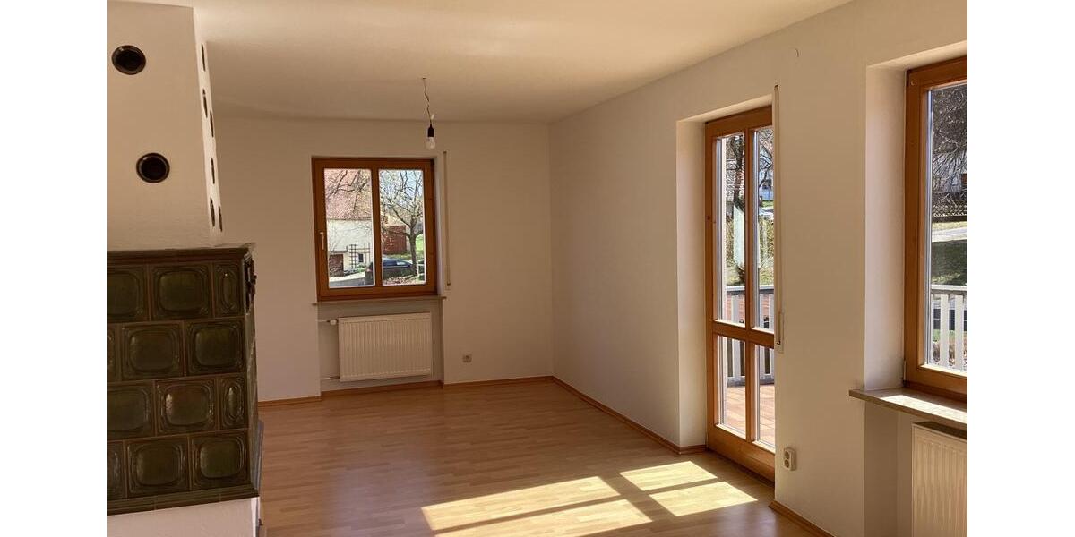 Einfamilienhaus Langenaltheim - 4 Zimmer, 130 m&sup2;, 1.150&euro; | Angebot:26091309