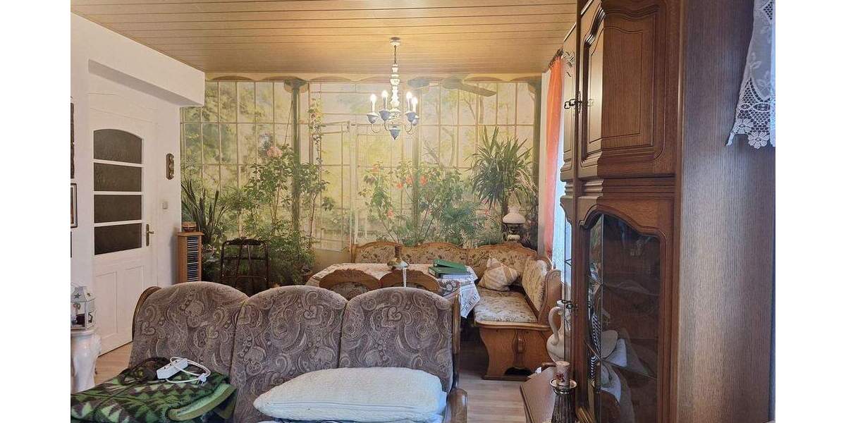 Einfamilienhaus Meuselwitz - 4 Zimmer, 138 m&sup2;, 169.000&euro; | Angebot:25700640