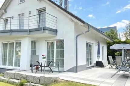 Freistehendes EFH Albstadt Tailfingen provisionsfrei 7 zimmer