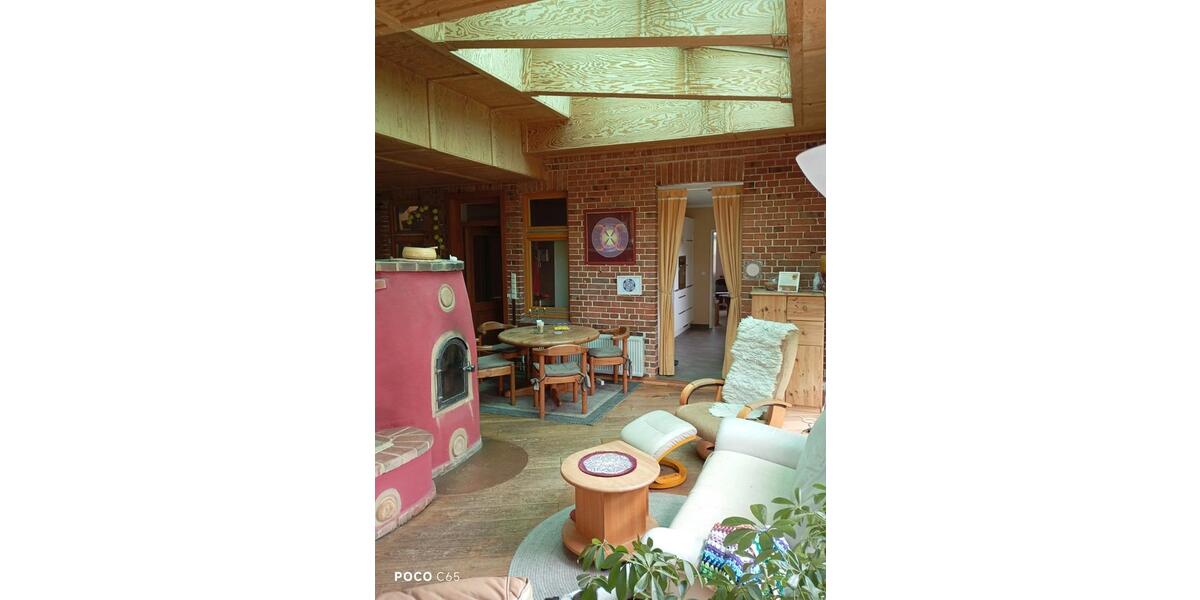 Bauernhaus, Landhaus Hagenow - 7 Zimmer, 242 m&sup2;, 285.000&euro; | Angebot:26806980