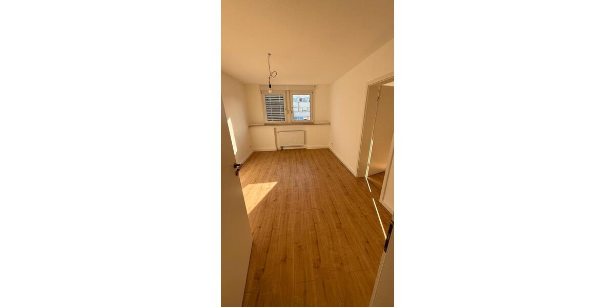 Etagenwohnung Olpe - 5 Zimmer, 120 m&sup2;, 1.320&euro; | Angebot:26320461