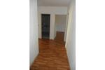 Dachgeschoßwohnung Werdau - 3 Zimmer, 66 m&sup2;, 495&euro; | Angebot:26309857