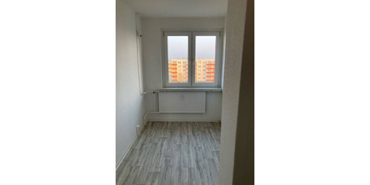 Etagenwohnung Angermünde - 3 Zimmer, 61 m&sup2;, 380&euro; | Angebot:26156231