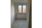 Etagenwohnung Angermünde - 3 Zimmer, 61 m&sup2;, 380&euro; | Angebot:26156231