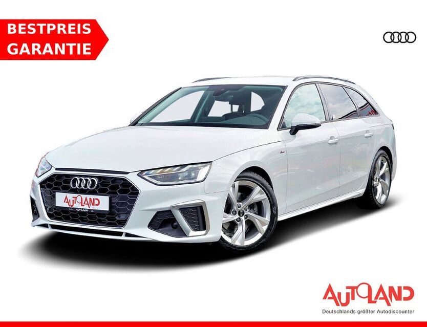 A4