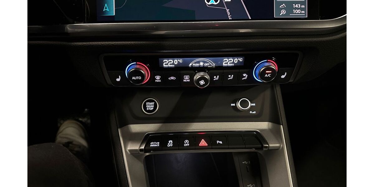 Audi Q3 73.000 km 31.890 &euro; Helmstedt 38350