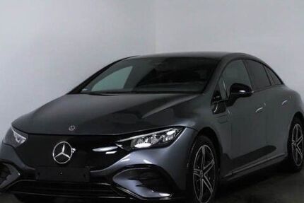 Mercedes-Benz EQE 26.175 km 46.790 &euro; Roding 93426