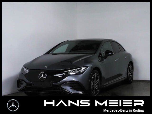 Mercedes-Benz EQE 26.175 km 48.800 &euro; Roding 93426