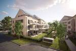 Etagenwohnung Nürnberg Großgründlach - 4 Zimmer, 102 m&sup2;, 661.432&euro; | Angebot:26851403