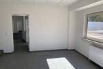 Gewerbeobjekt Lübeck St. Lorenz Nord - 1.590&euro; | Angebot:26086726