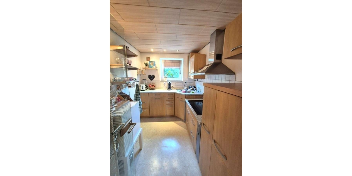 Kapitalanlage mit Perspektive: Moderne 3-Zimmer-Wohnung mit Balkon – neu vermietbar ab 01.07.2026 - Etagenwohnung Kaiserslautern Bahnheim | Angebot:27159297