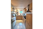 Kapitalanlage mit Perspektive: Moderne 3-Zimmer-Wohnung mit Balkon – neu vermietbar ab 01.07.2026 - Etagenwohnung Kaiserslautern Bahnheim | Angebot:27159297
