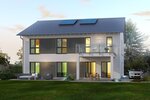 Nicht irgendein Haus - Ihr Zuhause. Wir helfen Ihnen bei der Umsetzung! - Mehrfamilienhaus, Wohnhaus Plattling | Angebot:27285369