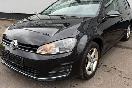 VW Golf 198.690 km 6.600 &euro; Bielefeld 33689