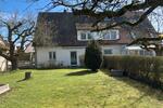 Doppelhaushälfte Sulzbach-Rosenberg Rosenberg - 5 Zimmer, 110 m&sup2;, 240.000&euro; | Angebot:26718066