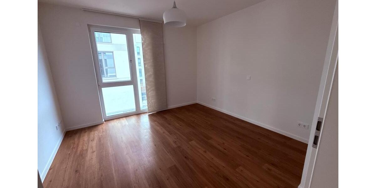 Hochparterre Erfurt Gispersleben - 2 Zimmer, 53 m&sup2;, 900&euro; | Angebot:26385442