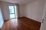 Hochparterre Erfurt Gispersleben - 2 Zimmer, 53 m&sup2;, 900&euro; | Angebot:26385442