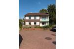 Einfamilienhaus Lotte - 6 Zimmer, 156 m&sup2;, 399.000&euro; | Angebot:26985557